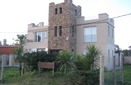 Listado_img_0380