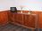 Apartamento planta baja a la calle. - Inmobiliaria Miramar