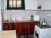 Apartamento planta baja a la calle. - Inmobiliaria Miramar