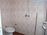 Apartamento planta baja a la calle. - Inmobiliaria Miramar