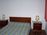 Apartamento planta baja a la calle. - Inmobiliaria Miramar