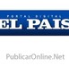 Thumb_el-pais-uruguay-436x300