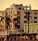 Thumb_foto_puerto_de_sol_olga_rivero