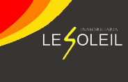 Socios_logo-lesoleil