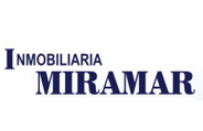 Socios_logo-miramar