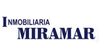 Thumb_logo-miramar