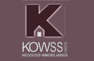 Socios_logo-krowss
