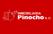 Socios_logo-pinocho