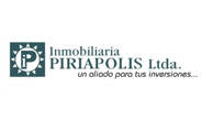 Socios_logo-piriapolis