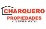 Socios_logo-charquero