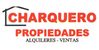 Thumb_logo-charquero