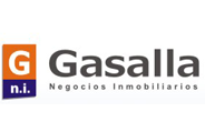Socios_logo-gasalla