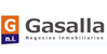 Thumb_logo-gasalla