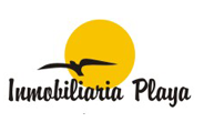 Socios_logo-playa