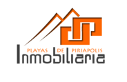 Socios_logo_transparente