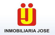 Socios_logo-jose