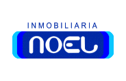 Socios_logo-noel