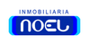 Thumb_logo-noel